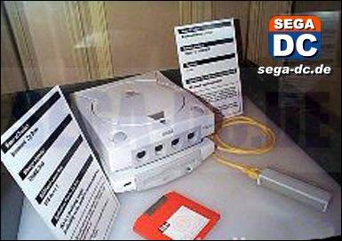 Datei:Zipdrive.jpg