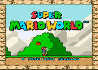 Datei:Dsnes.png