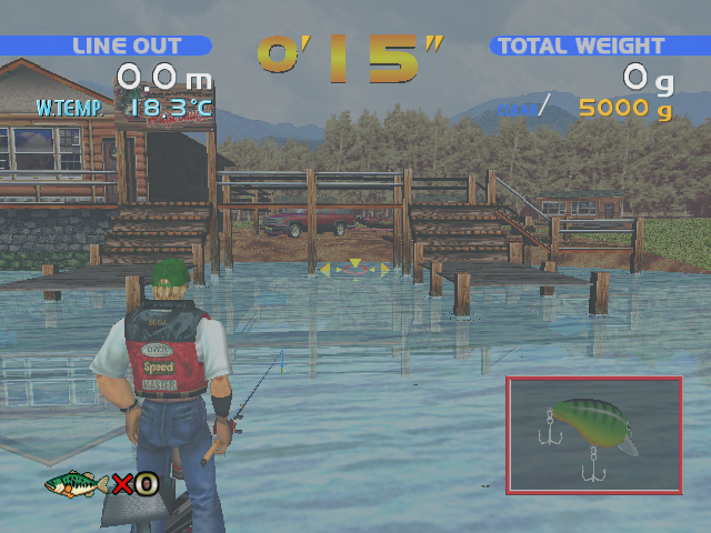Datei:Bass fishing 2.png