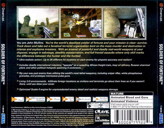 Datei:Sofbackntsc.jpg