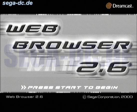 Datei:Planetweb2.6screen2.jpg
