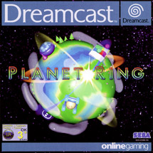Datei:Planetringcoverpal.jpg