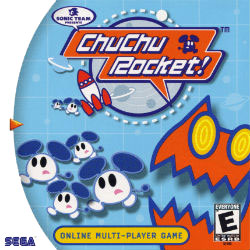 Datei:Chuchurocketcoverntsc.jpg