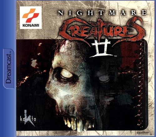 Datei:Nightmarecreatures2pal.jpg
