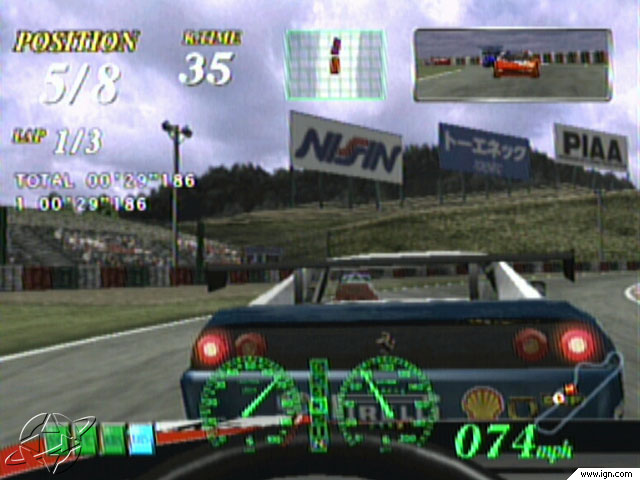 Datei:F355-3.jpg