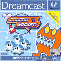 Datei:Chuchurocketcoverdk.jpg