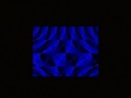 Vorschaubild der Version vom 19:04, 10. Mai 2009