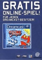 Vorschaubild der Version vom 21:23, 30. Jul. 2012