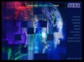 Vorschaubild der Version vom 22:04, 4. Sep. 2010