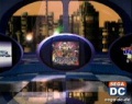Vorschaubild der Version vom 00:18, 8. Mai 2009