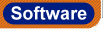 Software